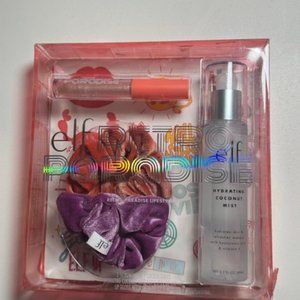 ELF RETRO Paradise Lifestyle Kit NEW